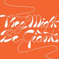 Kendra McCormick - They Might Be Giants