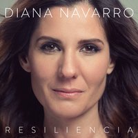 Angelito de canela - Diana Navarro
