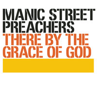 It's All Gone - Manic Street Preachers