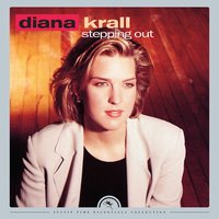 I'm Just a Lucky So and So - Diana Krall
