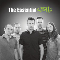 Beautiful Disaster - 311