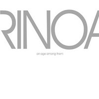 An Empty Canvas - Rinoa