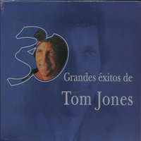 Do´t Cry for Me Argentina - Tom Jones