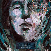 The Rift - The Mire