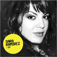 Break My Heart - Sara Ramirez