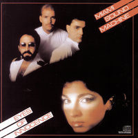 Do You Want To Dance - Miami Sound Machine
