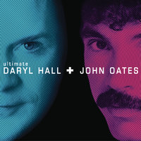 Everytime You Go Away - Daryl Hall & John Oates