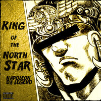 Raoh's Theme - Napoleon Da Legend