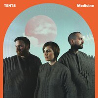 Hutah! - TENTS