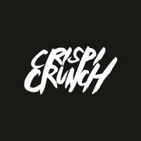 Take You Down - Crispi Crunch
