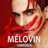 WONDER - MÉLOVIN