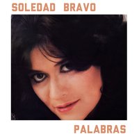 Que Dirá de Santo - Soledad Bravo