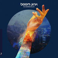 We Know - Boom Jinx, Soundprank, Katrine Stenbekk