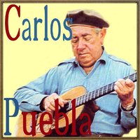 Soy del Pueblo - Los Tradicionales, Carlos Puebla