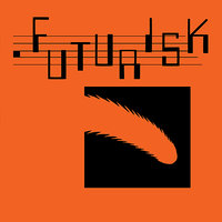 Futurisk