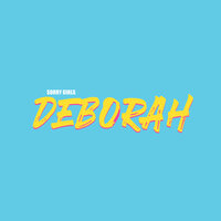 Deborah - Sorry Girls
