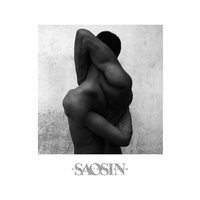 The Secret Meaning of Freedom - Saosin