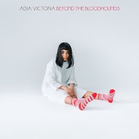 Out Of Love - Adia Victoria