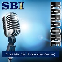 La La La - SBI Audio Karaoke
