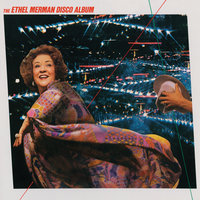 Something For The Boys - Ethel Merman