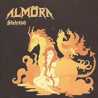 Hold On to Your Dreams - Almora