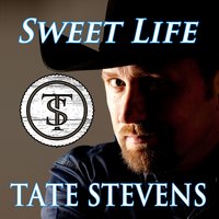 Better at Night - Tate Stevens
