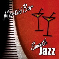 Sauntering Past - Smooth Jazz Remixers - Smooth Jazz