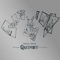 Unom - DJ Bootsie, Quimby