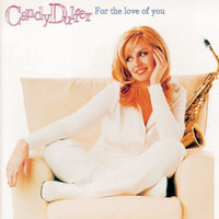 Wish You Were Here - Candy Dulfer