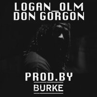 Don Gorgon - Logan_olm, Burke, Logan_olm, Burke