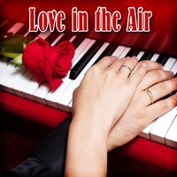 Finding Love - Romantic Piano Music