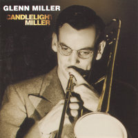 Serenade in Blue (From Orchestra Wives) - Glenn Miller & His Orchestra, Ray Eberle