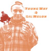 Lil Melon