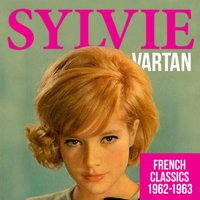 Baby c'est vous (Baby, It's You) - Sylvie Vartan