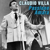 How Many Times - Claudio Villa