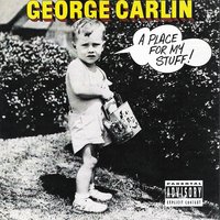 Abortion - George Carlin