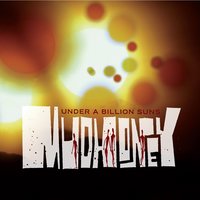 Endless Yesterday - Mudhoney