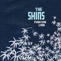 Nothing at All - the Shins