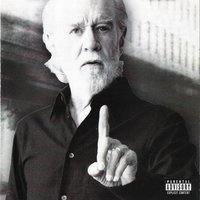 The Suicide Guy - George Carlin