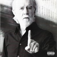 A Modern Man - George Carlin