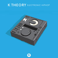 Turn It - K Theory