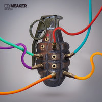 Is It You - Dr Meaker, Dr Meaker featuring Laurent John