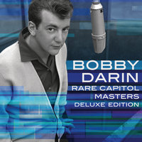 If I Ruled The World - Bobby Darin