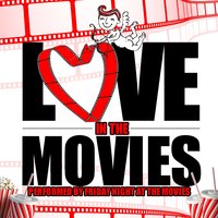 Lovin' You (From "Bridget Jones: The Edge of Reason"0 - Friday Night At The Movies