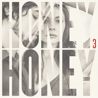 Yours To Bear - honeyhoney