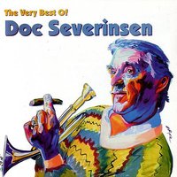 I'm Getting Sentimental Over You - Doc Severinsen
