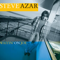 How Long Is This Time Gonna Be - Steve Azar