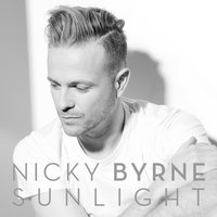Song For Lovers - Nicky Byrne