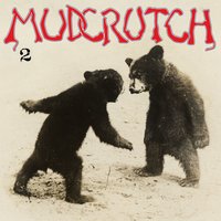 Hungry No More - Mudcrutch