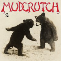 I Forgive It All - Mudcrutch